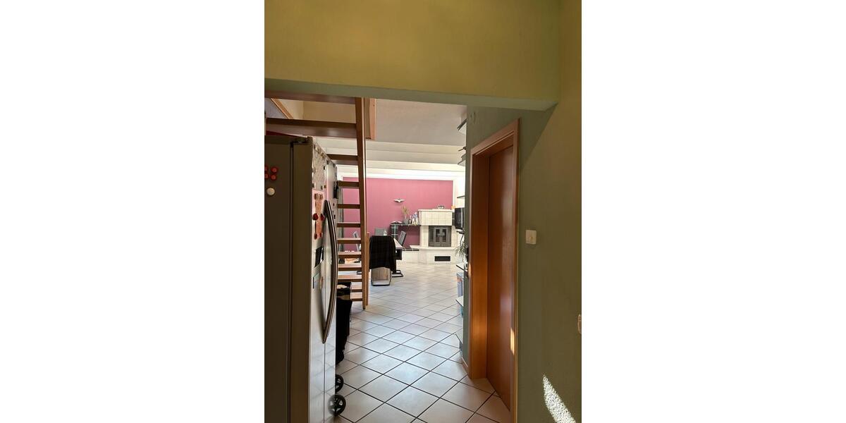 Etagenwohnung Kaltenkirchen - 1 Zimmer, 171 m&sup2;, 500&euro; | Angebot:26269142