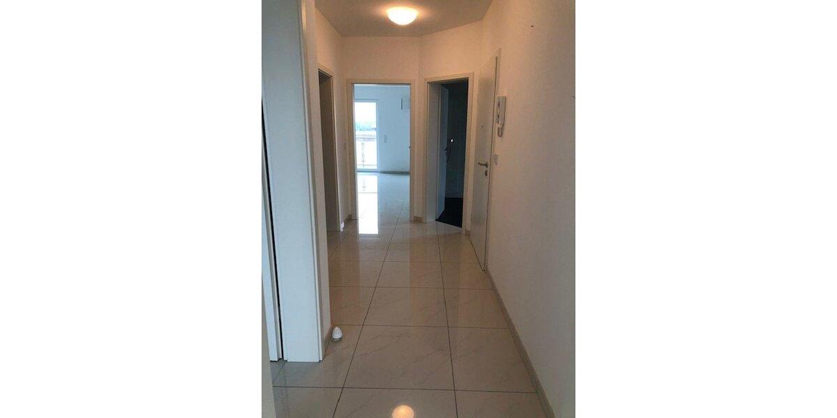 Etagenwohnung Bitburg - 3 Zimmer, 90 m&sup2;, 324.000&euro; | Angebot:26992911
