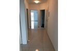Etagenwohnung Bitburg - 3 Zimmer, 90 m&sup2;, 324.000&euro; | Angebot:26992911