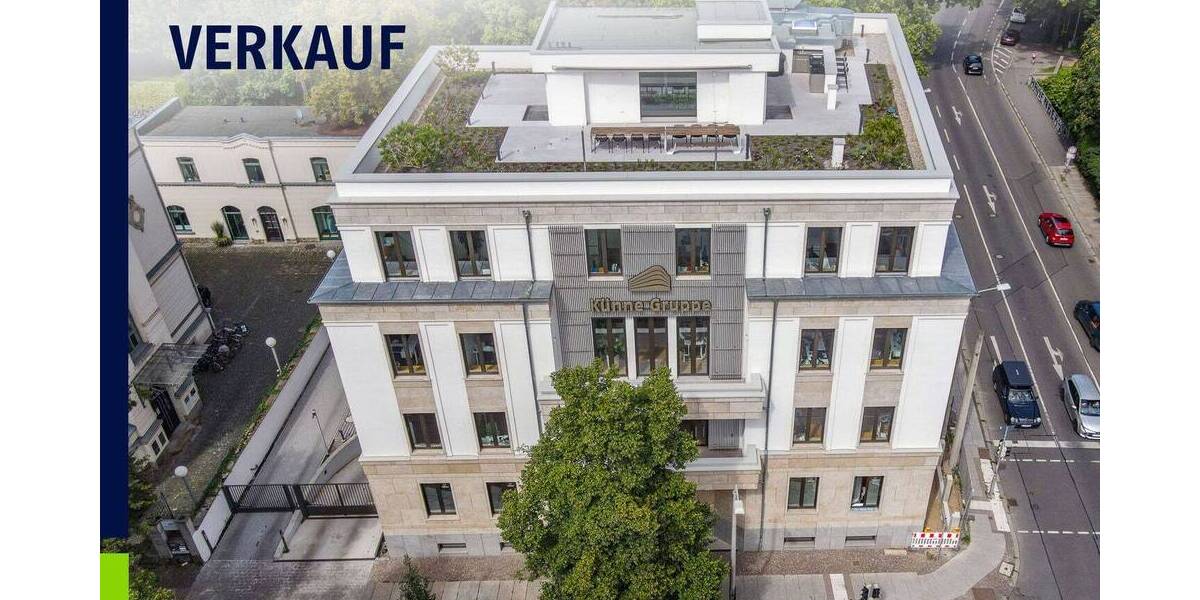 Gewerbeobjekt Flöha - 480.000&euro; | Angebot:26607972