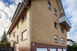 Etagenwohnung Medebach - 2 Zimmer, 54 m&sup2;, 79.000&euro; | Angebot:25664464