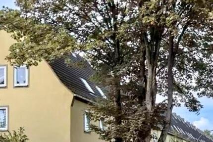 Wohnung Wilhelmshaven Fedderwardergroden - 3 Zimmer, 60 m&sup2;, 69.000&euro; | Angebot:26884757