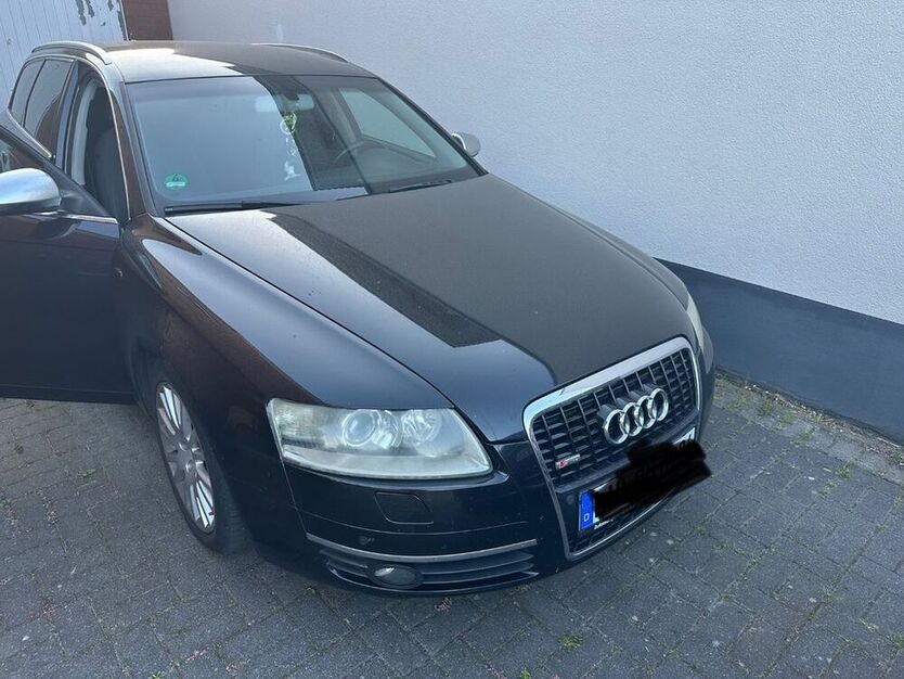A6