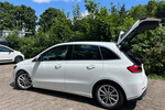 Mercedes-Benz B 200 36.000 km 26.000 &euro; Kassel 34117