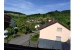 Einfamilienhaus Mörlenbach - 6 Zimmer, 129 m&sup2;, 220.000&euro; | Angebot:27233648