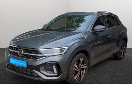 VW T-Roc 22.550 km 32.876 € Jena 07743
