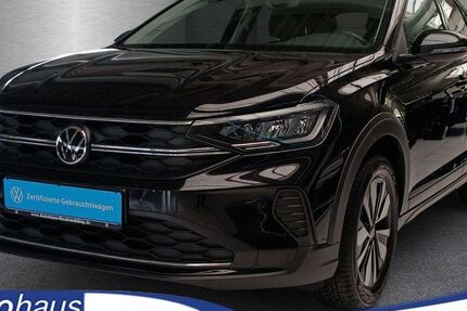 VW Taigo 23.580 km 18.590 &euro; Neutraubling 93073