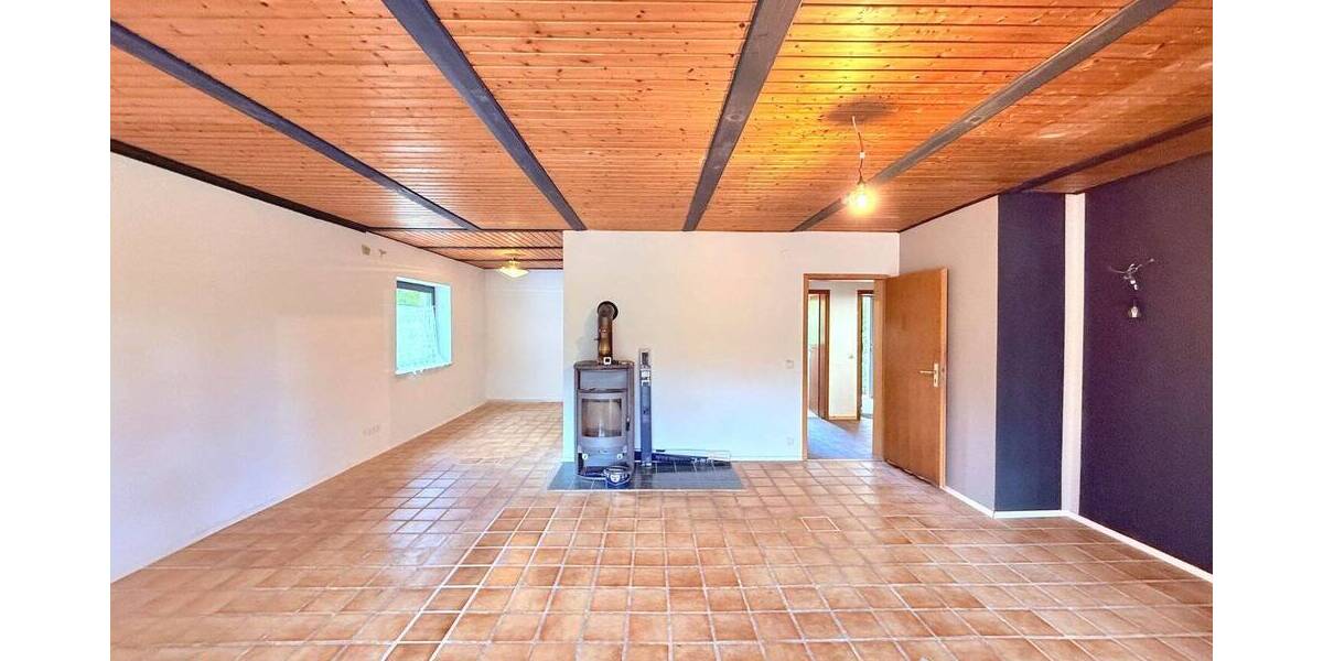 Bungalow Rosche - 5 Zimmer, 120 m&sup2;, 249.000&euro; | Angebot:26438775