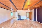 Bungalow Rosche - 5 Zimmer, 120 m&sup2;, 249.000&euro; | Angebot:26438775
