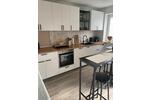 Erdgeschoßwohnung Oldenburg Drielaker-Moor - 2 Zimmer, 55 m&sup2;, 215.000&euro; | Angebot:25405445