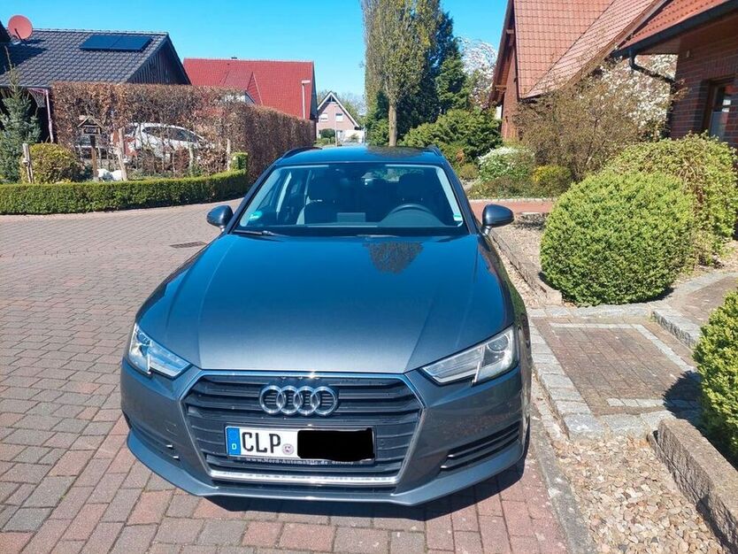 A4