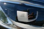 Renault Kadjar 1.3TCe 160 Bose Edition LED AHK Tempomat 45.123 km 15.980 &euro; Falkensee 14612