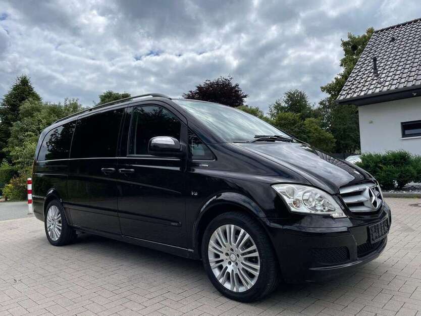 Viano