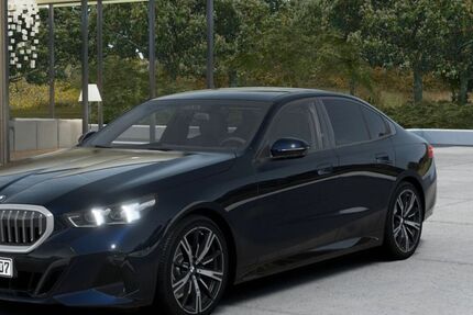 BMW 520 8.208 km 51.250 &euro; Hildesheim 31137