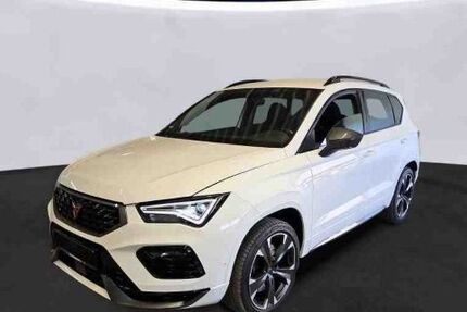 Cupra Ateca 21.111 km 32.980 € Mitterteich 95666