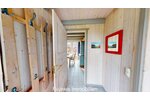 modernisiertes Ferienhaus (Nr. 235) in ruhiger Lage im Ferienpark Mirow - Einfamilienhaus Mirow Granzow | Angebot:20577711