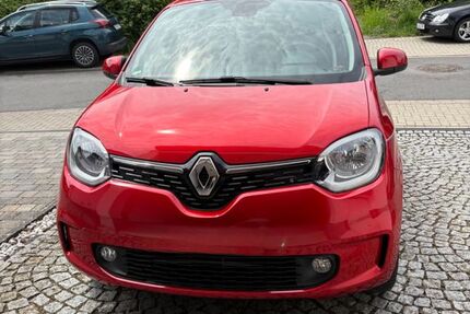 Renault Twingo 23.109 km 12.999 &euro; Overath 51491