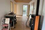 Hochparterre Mötzingen - 6 Zimmer, 146 m&sup2;, 1.790&euro; | Angebot:26431925