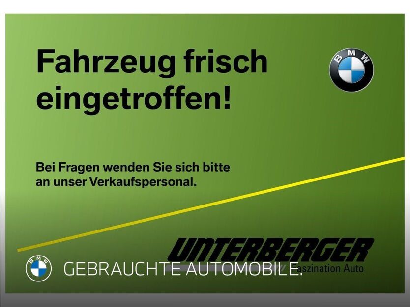 BMW 218 Active Tourer 4.550 km 35.950 € Prien am Chiemsee 83209