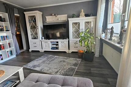 Wohnung Herford - 3 Zimmer, 62 m&sup2;, 146.000&euro; | Angebot:25284222