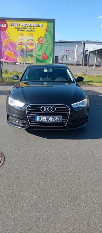 A6