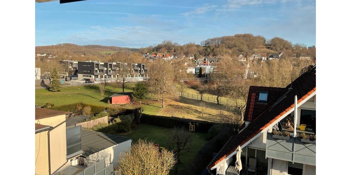 Maisonettenwohnung Arnsberg Obereimer - 3 Zimmer, 62 m&sup2;, 119.700&euro; | Angebot:27157682