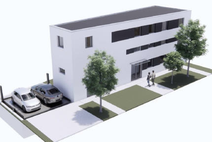 Grundstück zu verkaufen in Oldenburg 160.000 € 340 m² zimmer