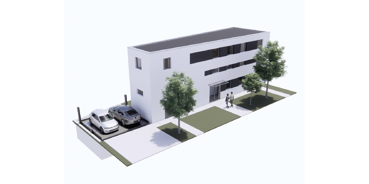 Grundstück zu verkaufen in Oldenburg 160.000 € 340 m² zimmer