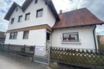 Einfamilienhaus Syrgenstein - 419.000&euro; | Angebot:26818613