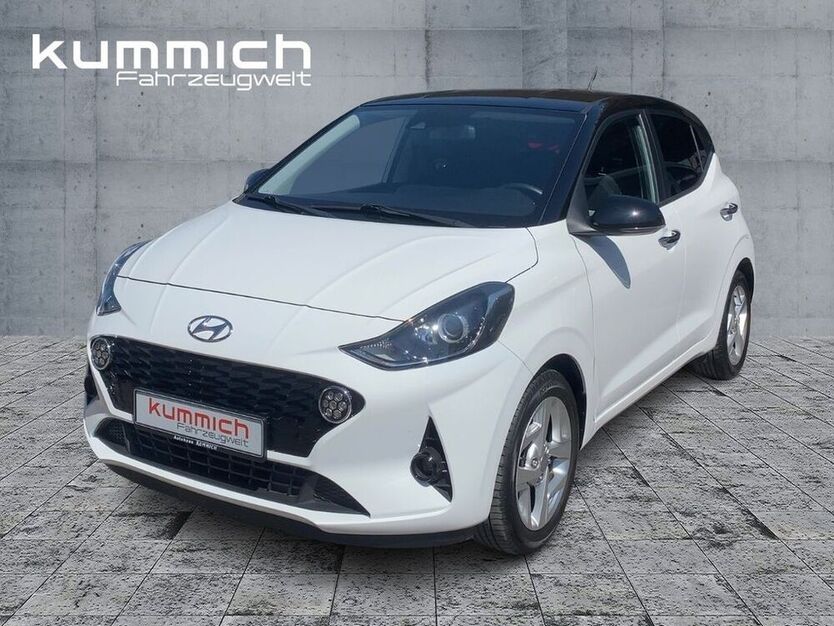 i10