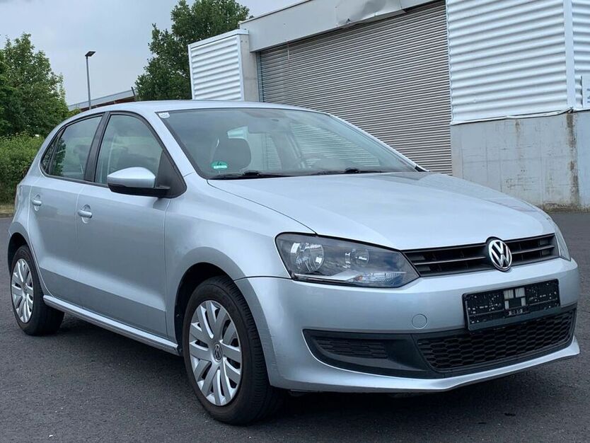 Polo