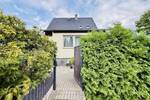 Gewerbeobjekt Wusterwitz - 8 Zimmer, 535.000&euro; | Angebot:26915667