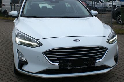 Ford Focus 185.876 km 6.200 &euro; Hannover 30179