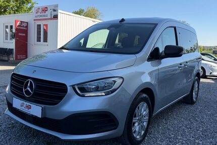 Mercedes-Benz Citan 29.039 km 22.999 &euro; Filderstadt /bei Stuttgart 70794