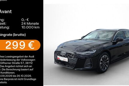 Audi A6 29.226 km 44.220 &euro; Bad Nauheim 61231
