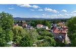 Gewerbeobjekt Gohrisch Kurort Gohrisch - 449.990&euro; | Angebot:26758561
