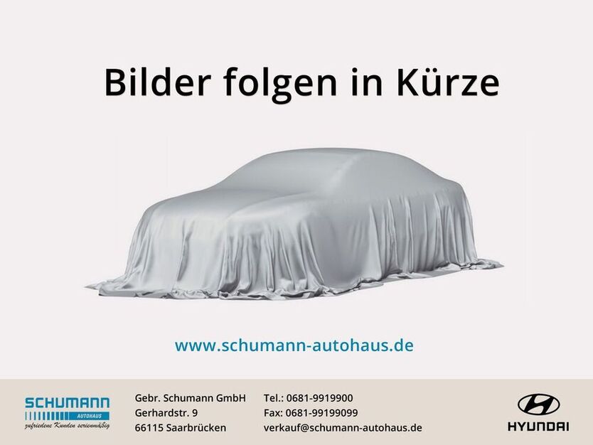 Kadjar