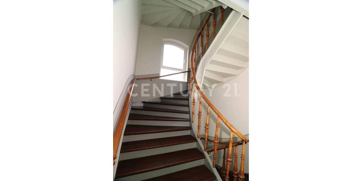 Gewerbeobjekt Braunschweig Innenstadt - 1 Zimmer, 905.000&euro; | Angebot:24812458