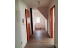 Dachgeschoßwohnung Neustadt in Sachsen - 2 Zimmer, 68 m&sup2;, 420&euro; | Angebot:24247773
