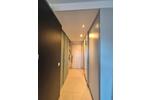 Etagenwohnung Greifswald - 1 Zimmer, 23 m&sup2;, 392&euro; | Angebot:26404678