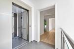 Etagenwohnung Stralsund Kniepervorstadt - 359.000&euro; | Angebot:26142343
