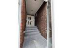 Einfamilienhaus Norderstedt Harksheide - 6 Zimmer, 208 m&sup2;, 688.000&euro; | Angebot:26501434