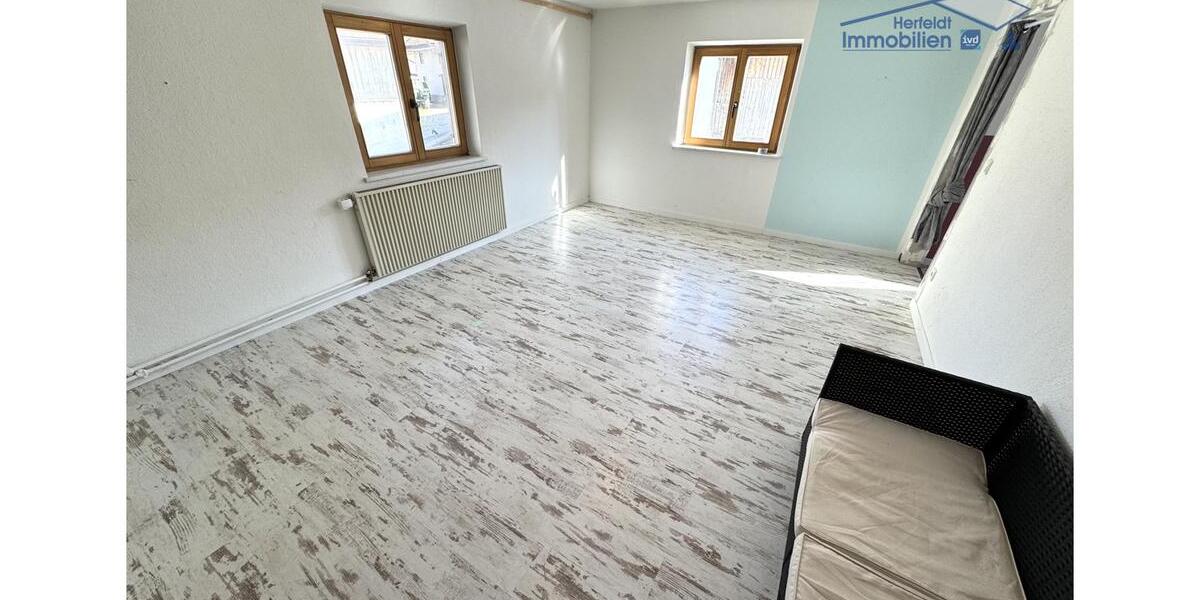 Doppelhaushälfte Steingaden - 6 Zimmer, 160 m&sup2;, 1.600&euro; | Angebot:23794907