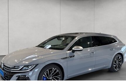 VW Arteon 37.141 km 40.990 &euro; Kiel 24159