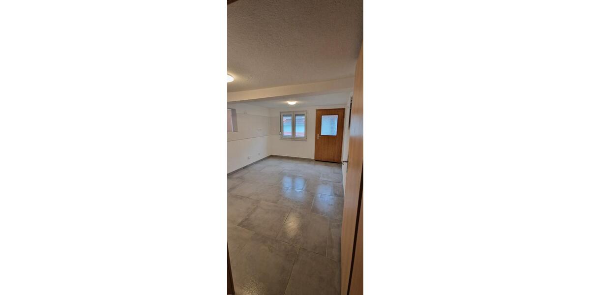 Einfamilienhaus Buchen (Odenwald) - 8 Zimmer, 155 m&sup2;, 1.200&euro; | Angebot:25824301