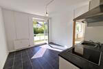 Etagenwohnung Leipzig West - 2 Zimmer, 72 m&sup2;, 616&euro; | Angebot:26365880