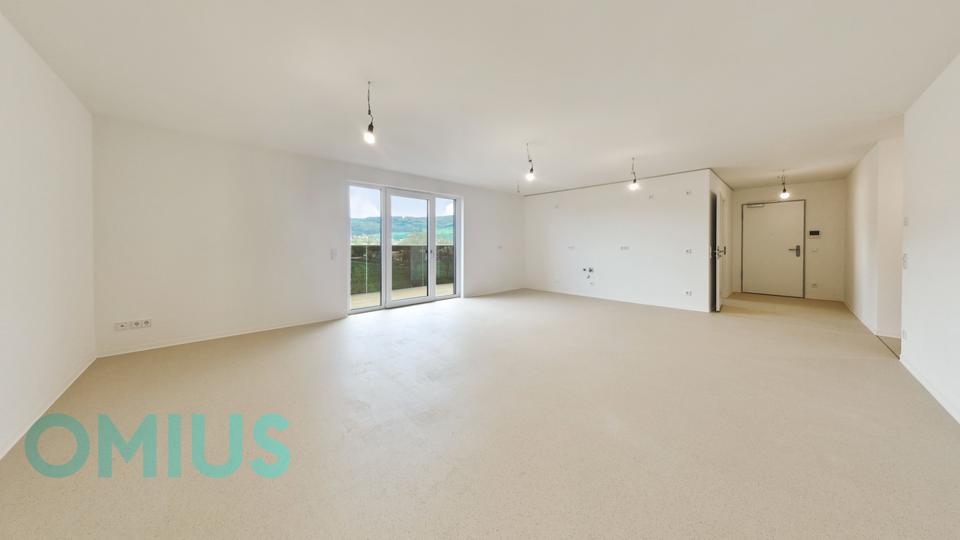 Etagenwohnung Jena - 4 Zimmer, 120 m&sup2;, 1.799&euro; | Angebot:26400148