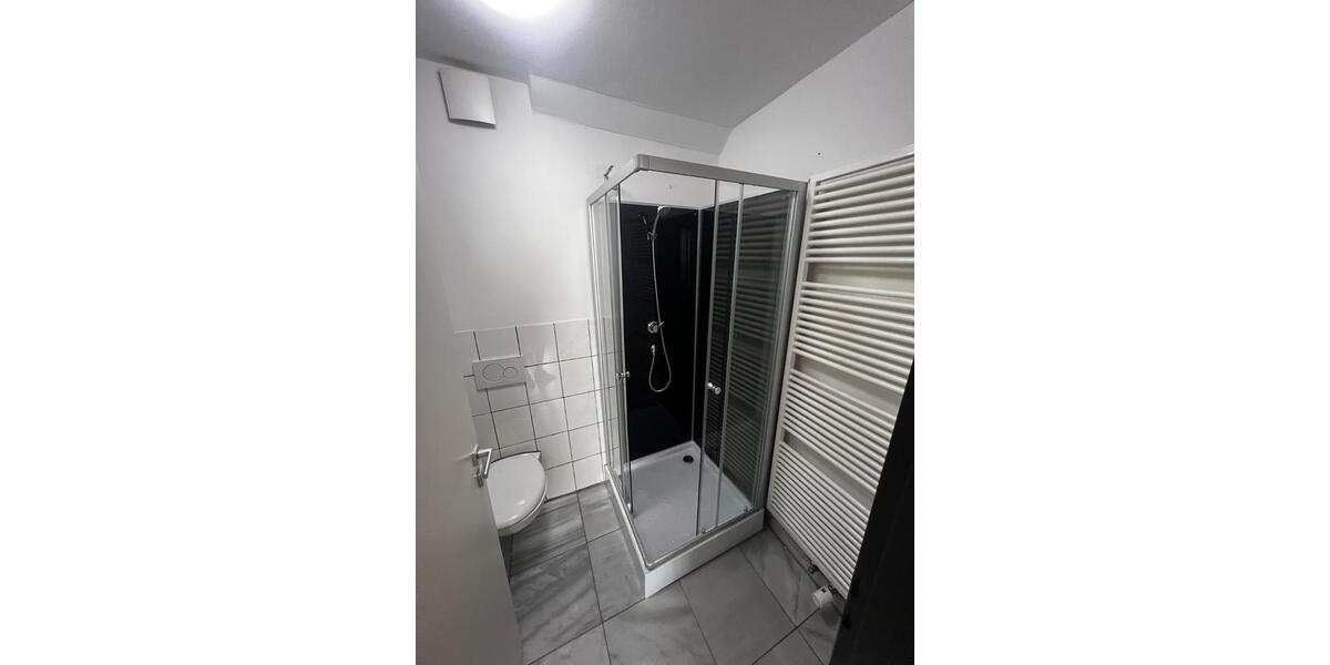 Wohnen auf Zeit Pöttmes - 3 Zimmer, 8 m&sup2;, 10&euro; | Angebot:24753125