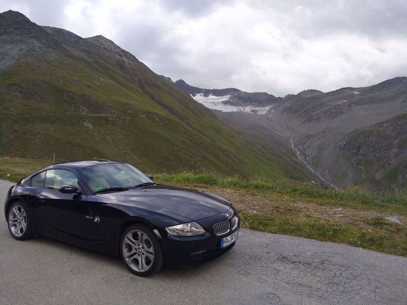 Z4