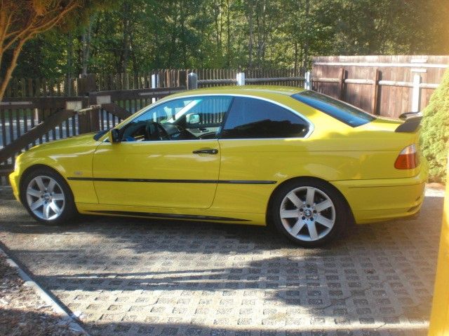 BMW 328 248.000 km 3.999 &euro; Langenbernsdorf 08428